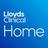 LloydsClinical Home
