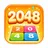 LM2048