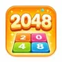 LM2048