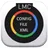 LMC 8.4 Config Files XML