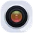 LMC Camera