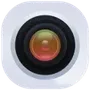 LMC Camera