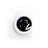 LMC8.4