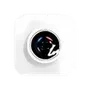 LMC8.4