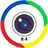 LMCamera 8.4 Camera Loader
