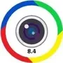 LMCamera 8.4 Camera Loader