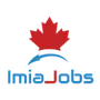 LMIAJobs