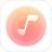 LMP - A Better Music Player