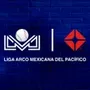 LMP