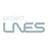 LNES