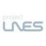 LNES