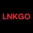 LNK GO