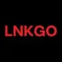 LNK GO