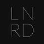 LNRD
