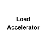 Load Accelerator