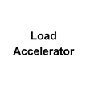 Load Accelerator
