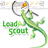 LoadScout