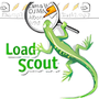 LoadScout