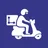Loadshare Rider Deliver Earn