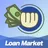 LoanMarket