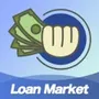 LoanMarket