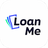 Loanme - Instant Cash APP