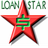 LoanStar