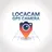 LocaCam Gps Camera