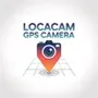LocaCam Gps Camera