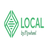 Local by Flywheel