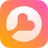 Local Date Flirt Chat Meet