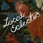 Local Eclectic