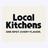 Local Kitchens