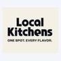 Local Kitchens