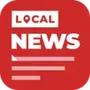 Local News: Breaking Latest