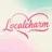 LocalCharm