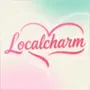 LocalCharm