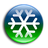LocalCooling