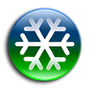 LocalCooling