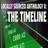 Locally Sourced Anthology II: The Timeline