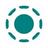 LocalSend