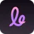 LocaLuv