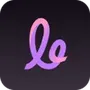 LocaLuv