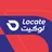 Locate لوكيت