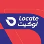 Locate لوكيت