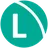 Locate a Locum