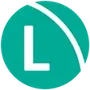 Locate a Locum