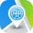 Locate Us: Location Tracker