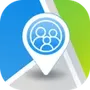 Locate Us: Location Tracker