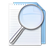 Locate